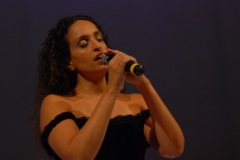 Noa