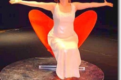 marilyn-lucilla-giagnoni-pietro-scorletti-257x281